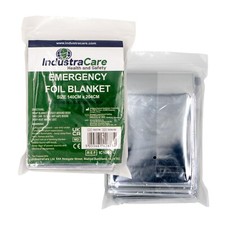 IndustraCare Emergency Thermal