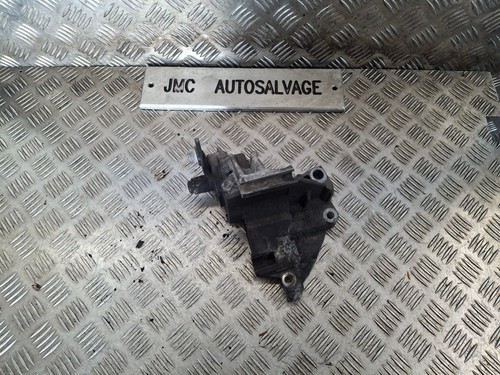 Ford focus mk1 16v petrol - ford,