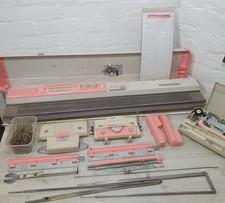 Singer KE 1200 Magic Memory