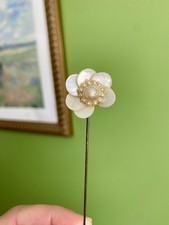 Vintage Art Deco Decorative