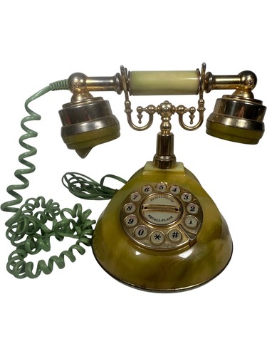 Astral the sloane vintage - astral,