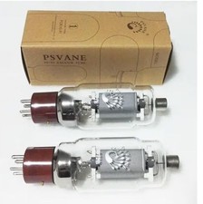 Psvane HIFI 572B Vacuum Tube