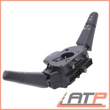 1X STEERING COLUMN SWITCH