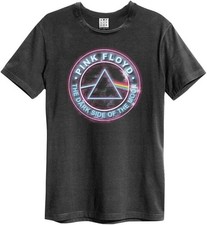 Amplified Pink Floyd Dark Side