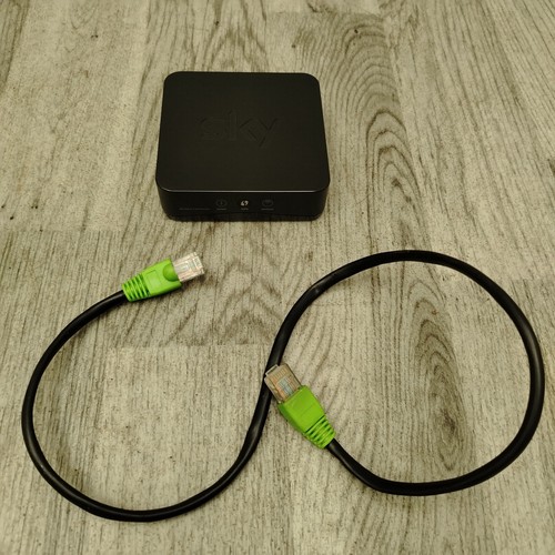 Sky sc201 wireless connector - sc201,