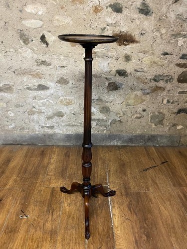 Stunning victorian plant stand - stunning,