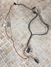 Vauxhall Astra 1.7 Diesel