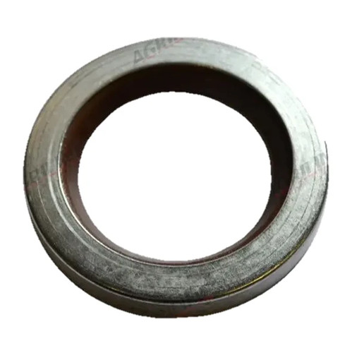 Agriline pto belt - pto,