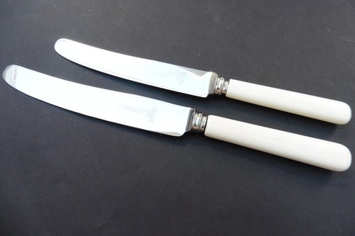 Vintage blaydon sheffield - s.,
