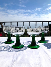 Set 5 Vintage French ARC