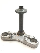 Lower Fork T For BMW K 100 RS