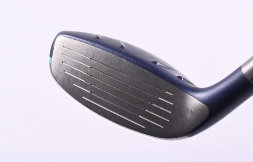 Ladies ping hybrid - ladies,
