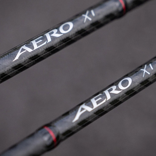 Shimano aero x1a carp feeder - aero,