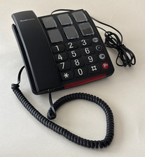 Amplicomms BigTel 40 Plus