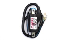 Ignition Coil for 1978 Honda