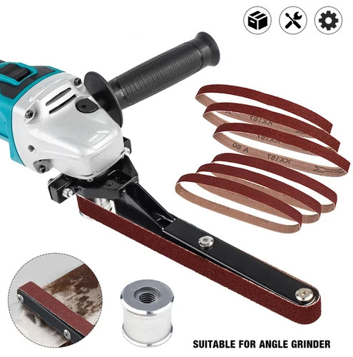 Grinder mini sander - mini,
