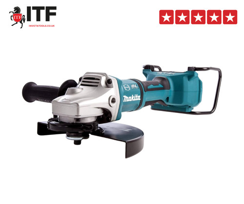 Makita dga900z 36v - makita,