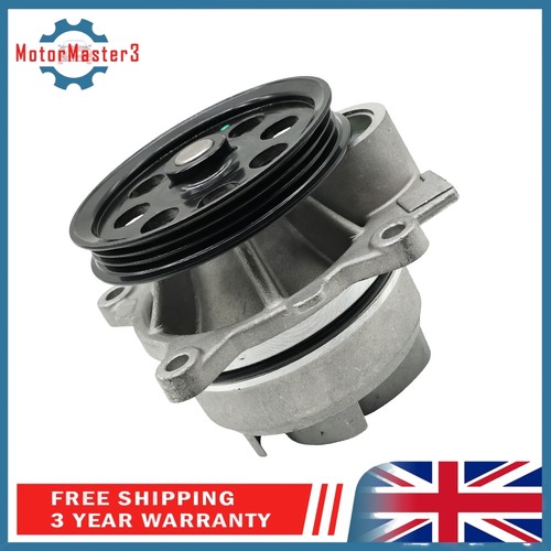 For ford transit mk8 - for,