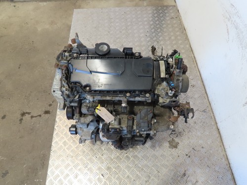 2014 renault master - 2014,