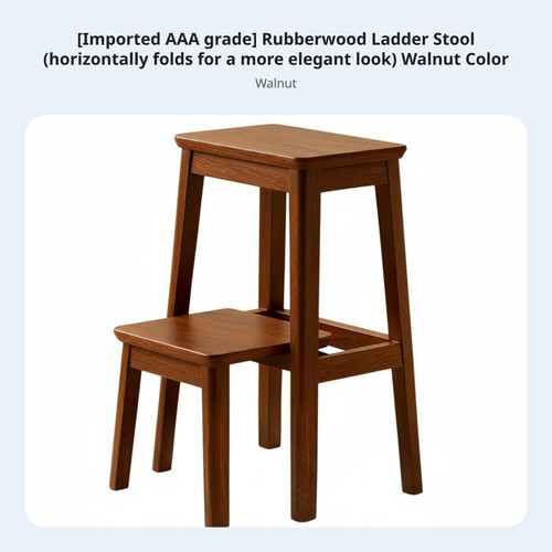 Transformable ladder chair - transformable,