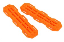 Realistic Vehicle Extraction &