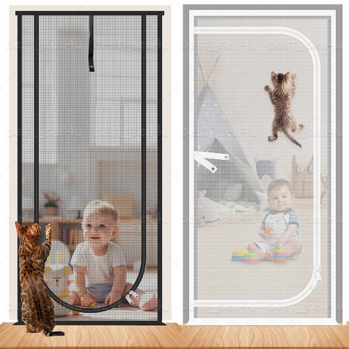 Heavy duty cat pets - duty,