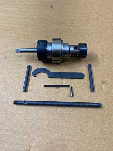 Precision quality 2mt - quality,