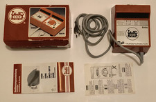 LGB 5006 Transformer Boxed