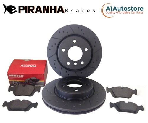 Bmw tour e36 325tds 99 - tour, 96-99