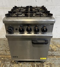 Lincat Opus 700 OG7001/N 4