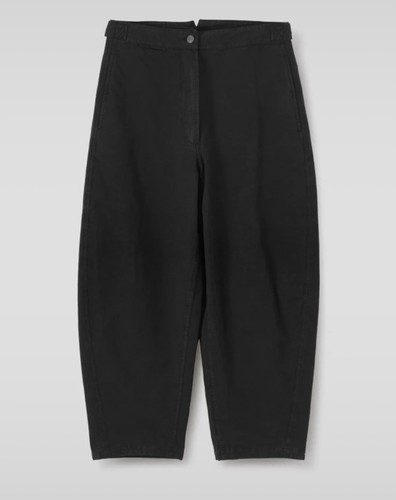 Margaret howell mhl - howell, leg