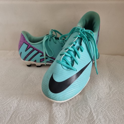 Nike mercurial vapour - mercurial, vg