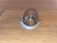 Cessna 150 152 172 182 Whelan