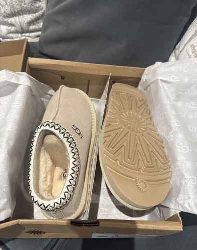 Ugg australia beige women - australia, women’s