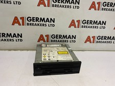 GENUINE 13-19 VW GOLF MK7 MMI