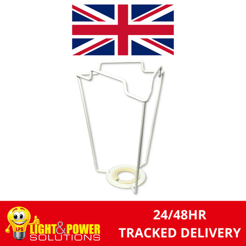 Lighting lamp shade - lamp, carrier