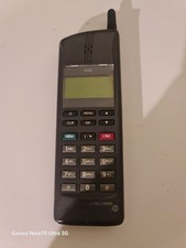 vintage one to one branded