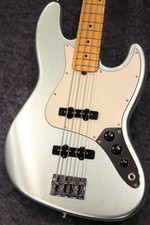 Fender American Professional