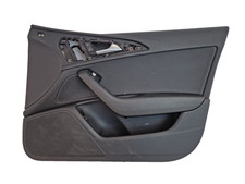 12-18 AUDI A6 C7 2.0 DIESEL