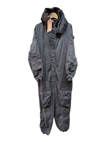 Genuine sas sbs special forces - sas,