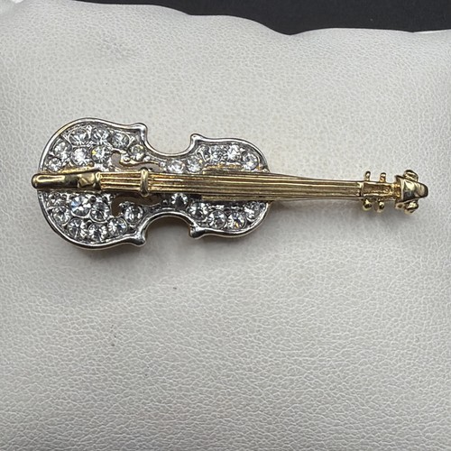 Vintage attwood sawyer gold - vintage, &