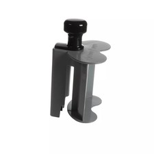 Robot Coupe 49054 Vegetable Pusher R201XL