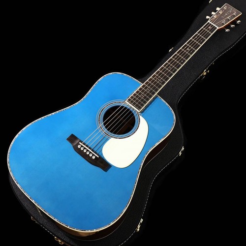 Martin ctm 42 - /, d-42