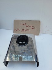 Lincat EB4fx Hot Water Boiler