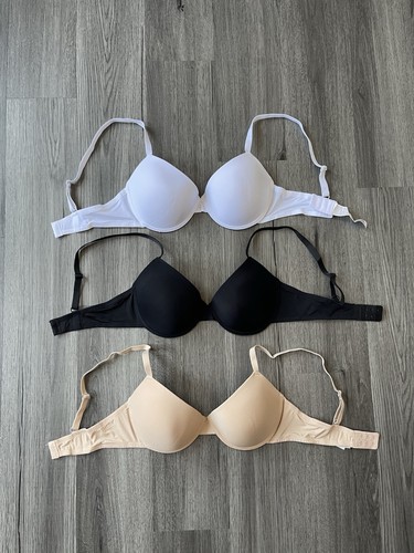 Pack bnwt basic - of, u.s