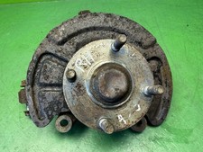 DFSK DONGFENG LOADHOPPER Right