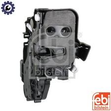 DOOR LOCK 178836 FOR LAND