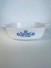 Vintage Corningware Pyrosil