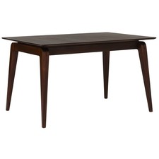Ercol lugo small dining table - ercol,