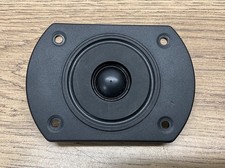 Wharfedale Diamond / Delta /